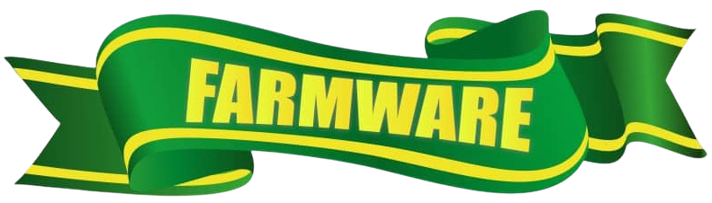 Farmware Holdings